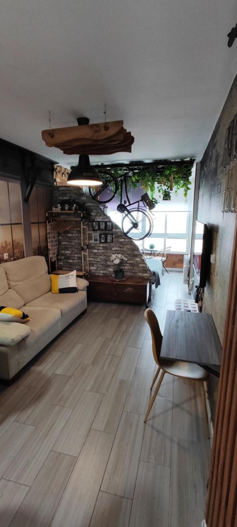 Saltillo Alto Gray Studio. Vistas Al Mar Y Piscina トレモリノス エクステリア 写真
